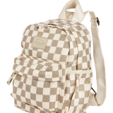 Backpack (Checks)