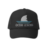 Ocean Legend