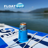 Floatsup® Cup Paddle Board and Kayak Drink Holder