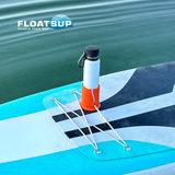 Floatsup® Cup Paddle Board and Kayak Drink Holder