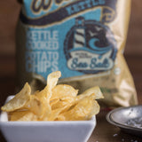 5oz Sea Salt Chip Case(14 bags)