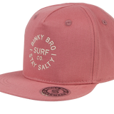 Sunset Cliffs Hat