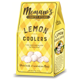 Memaws Lemon Coolers Case(8 boxes)