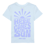 Sunny T-Shirt