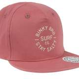 Sunset Cliffs Hat