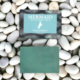 MERMAID Sparkle Soap Bar