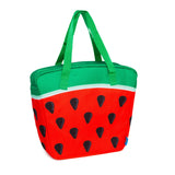 Watermelon Cooler Bag