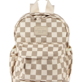 Backpack (Checks)