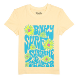 Surf & Sun T-Shirts