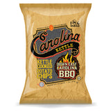 2oz Down East BBQ Chip Case(20)