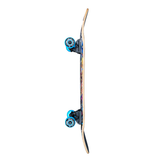 Radness Madness 31" Traditional Skateboard