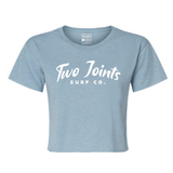 Two Joints Festival Crop