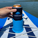 Floatsup® Cup Paddle Board and Kayak Drink Holder