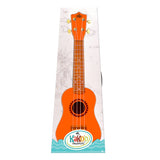 KaKo'o Music - Ukuleles 6 pack Assortment