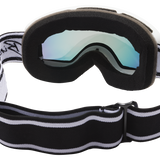 Snow Goggles