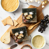 Winery Collection Cabernet Cheese Spread