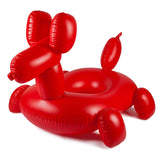 Giant Balloon Animal Pool Float