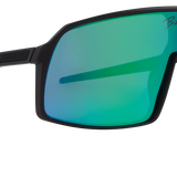 Monteverde (Saline) Sunglasses