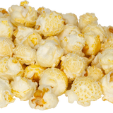 Mixed Case of Popcorn - "Sweet Singles" - 100 Count