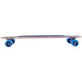 Search for Surf 36" Longboard