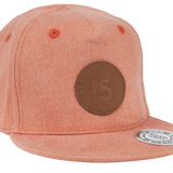 San Onofre Hat