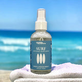 SURF Body + Room Spray