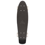 Swell Cruiser Skateboard Complete 22" -Dorado