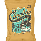 5oz Sea Salt Chip Case(14 bags)