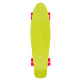 Swell Cruiser Skateboard Complete 22" - Venice