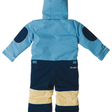 SnowSuit (Blue)